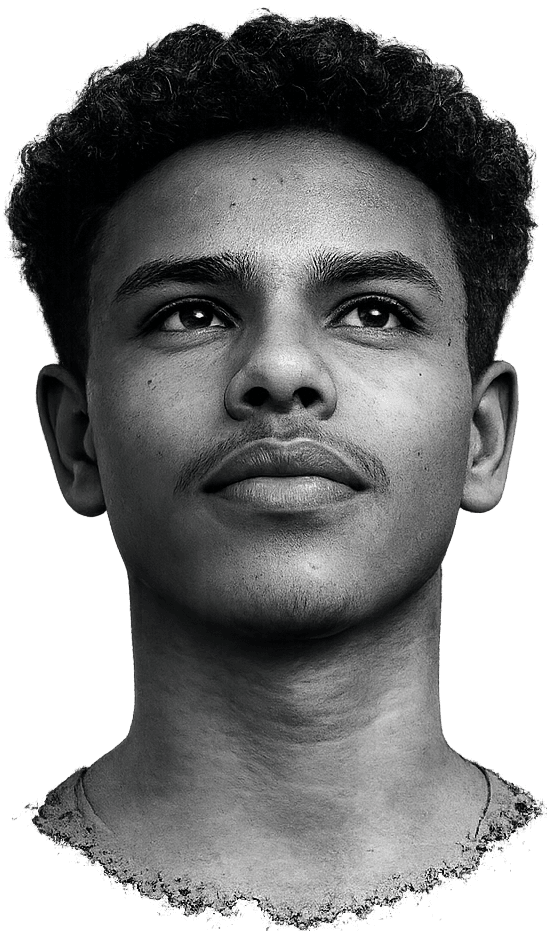 Natnael Tamiru